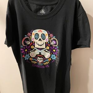 Coco shirt NEW WITH TAGS